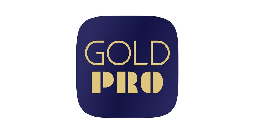 Unisex Gold Membership by LK Gold-229281