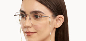 Unisex Accessories by Lenskart STUDIO-153023