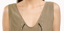 Load image into Gallery viewer, Unisex Accessories by Lenskart STUDIO-153024