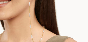 Unisex Accessories by Lenskart STUDIO-153024