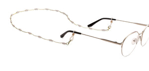 Unisex Accessories by Lenskart STUDIO-153024