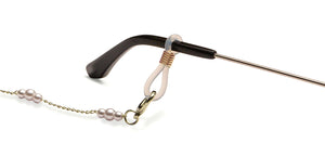 Unisex Accessories by Lenskart STUDIO-153024
