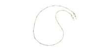 Load image into Gallery viewer, Unisex Accessories by Lenskart STUDIO-153024