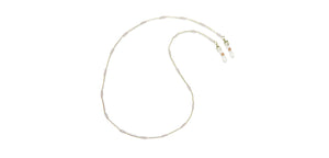 Unisex Accessories by Lenskart STUDIO-153024