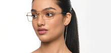 Load image into Gallery viewer, undefined   Unisex Accessories by Lenskart STUDIO-211144
