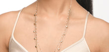Load image into Gallery viewer, undefined   Unisex Accessories by Lenskart STUDIO-211144