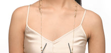 Load image into Gallery viewer, undefined   Unisex Accessories by Lenskart STUDIO-211144
