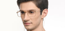 Load image into Gallery viewer, undefined   Unisex Accessories by Lenskart STUDIO-211144