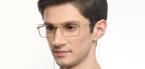 undefined   Unisex Accessories by Lenskart STUDIO-211144