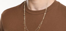 Load image into Gallery viewer, undefined   Unisex Accessories by Lenskart STUDIO-211144