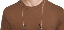 Load image into Gallery viewer, undefined   Unisex Accessories by Lenskart STUDIO-211144