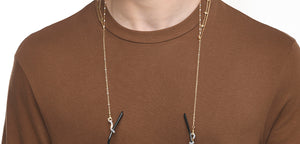 undefined   Unisex Accessories by Lenskart STUDIO-211144