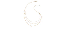 Load image into Gallery viewer, undefined   Unisex Accessories by Lenskart STUDIO-211144