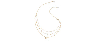 undefined   Unisex Accessories by Lenskart STUDIO-211144