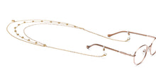 Load image into Gallery viewer, undefined   Unisex Accessories by Lenskart STUDIO-211144