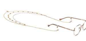 undefined   Unisex Accessories by Lenskart STUDIO-211144