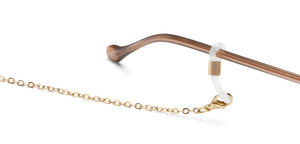 undefined   Unisex Accessories by Lenskart STUDIO-211144