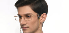 Load image into Gallery viewer, undefined   Unisex Accessories by Lenskart STUDIO-211146