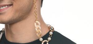 undefined   Unisex Accessories by Lenskart STUDIO-211146