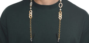 undefined   Unisex Accessories by Lenskart STUDIO-211146
