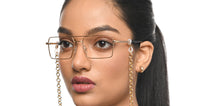 Load image into Gallery viewer, undefined   Unisex Accessories by Lenskart STUDIO-211146