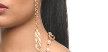 Load image into Gallery viewer, undefined   Unisex Accessories by Lenskart STUDIO-211146
