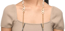Load image into Gallery viewer, undefined   Unisex Accessories by Lenskart STUDIO-211146