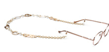 Load image into Gallery viewer, undefined   Unisex Accessories by Lenskart STUDIO-211146