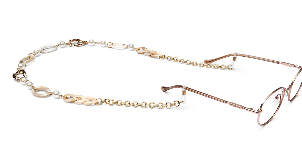 undefined   Unisex Accessories by Lenskart STUDIO-211146