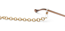 Load image into Gallery viewer, undefined   Unisex Accessories by Lenskart STUDIO-211146