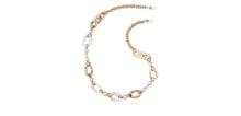 Load image into Gallery viewer, undefined   Unisex Accessories by Lenskart STUDIO-211146