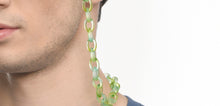 Load image into Gallery viewer, undefined   Unisex Accessories by Lenskart STUDIO-211147