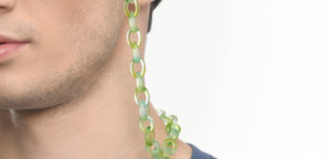 undefined   Unisex Accessories by Lenskart STUDIO-211147