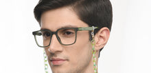 Load image into Gallery viewer, undefined   Unisex Accessories by Lenskart STUDIO-211147