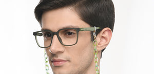 undefined   Unisex Accessories by Lenskart STUDIO-211147