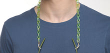 Load image into Gallery viewer, undefined   Unisex Accessories by Lenskart STUDIO-211147