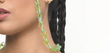 Load image into Gallery viewer, undefined   Unisex Accessories by Lenskart STUDIO-211147