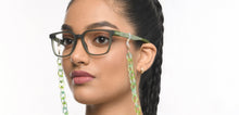 Load image into Gallery viewer, undefined   Unisex Accessories by Lenskart STUDIO-211147