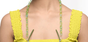 undefined   Unisex Accessories by Lenskart STUDIO-211147