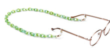 Load image into Gallery viewer, undefined   Unisex Accessories by Lenskart STUDIO-211147