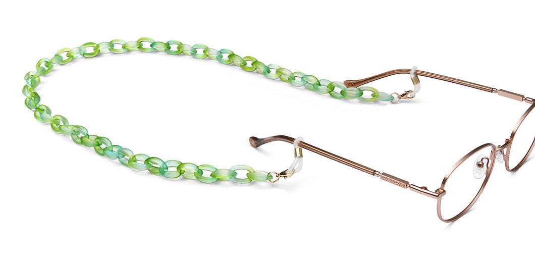 undefined   Unisex Accessories by Lenskart STUDIO-211147