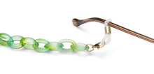 Load image into Gallery viewer, undefined   Unisex Accessories by Lenskart STUDIO-211147