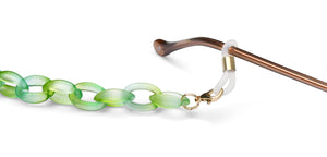 undefined   Unisex Accessories by Lenskart STUDIO-211147