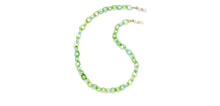 Load image into Gallery viewer, undefined   Unisex Accessories by Lenskart STUDIO-211147