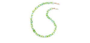 undefined   Unisex Accessories by Lenskart STUDIO-211147