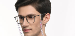 undefined   Unisex Accessories by Lenskart STUDIO-211149