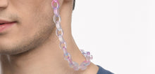 Load image into Gallery viewer, undefined   Unisex Accessories by Lenskart STUDIO-211149