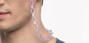 undefined   Unisex Accessories by Lenskart STUDIO-211149