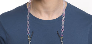 undefined   Unisex Accessories by Lenskart STUDIO-211149