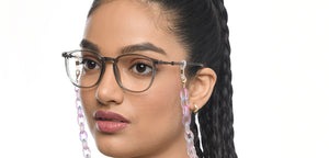 undefined   Unisex Accessories by Lenskart STUDIO-211149